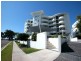 26/85 Picnic Point Esplanade, Maroochydore QLD 4558