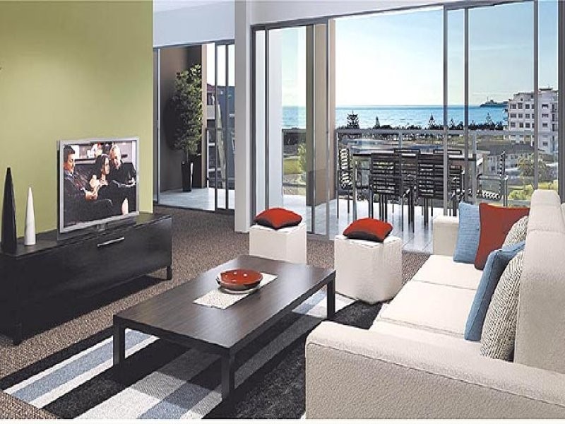 27/16 Okinja Road, Alexandra Headland QLD 4572