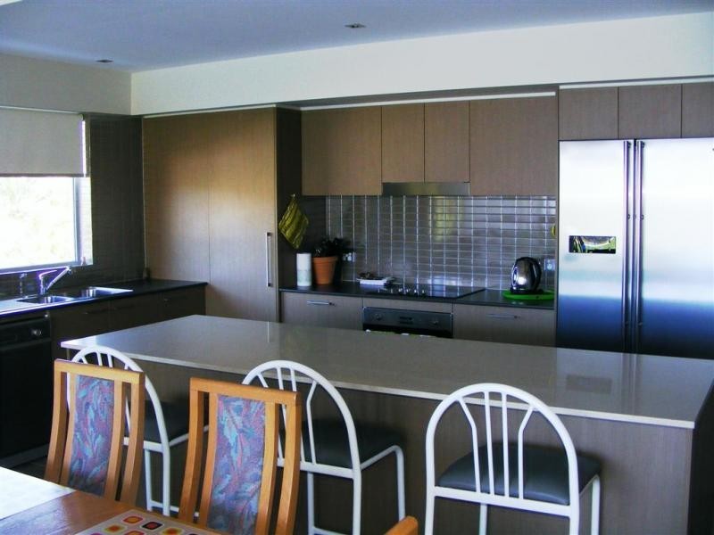 16/16 Okinja Road, Alexandra Headland QLD 4572