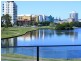 16/16 Okinja Road, Alexandra Headland QLD 4572