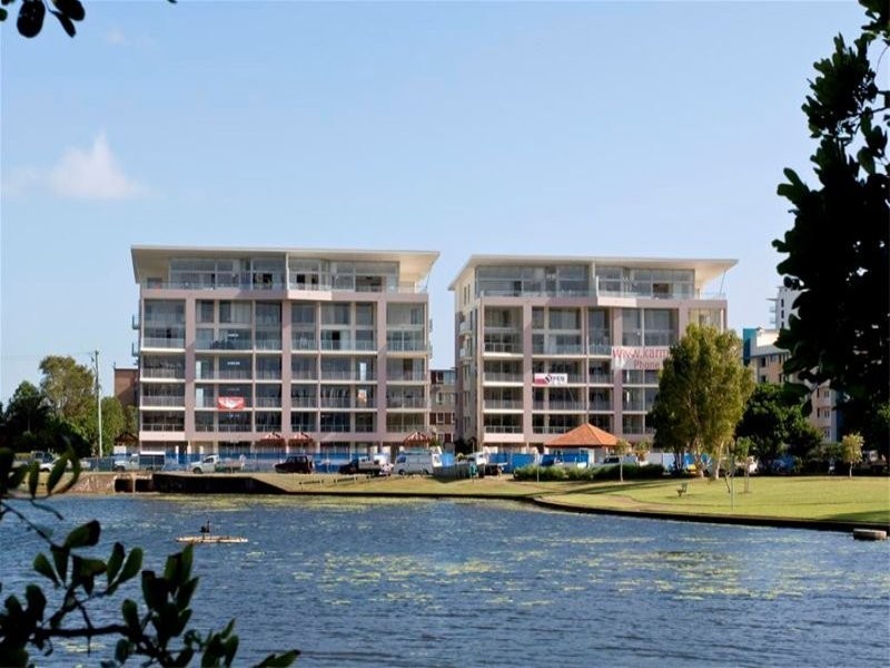 12/16 Okinja Road, Alexandra Headland QLD 4572