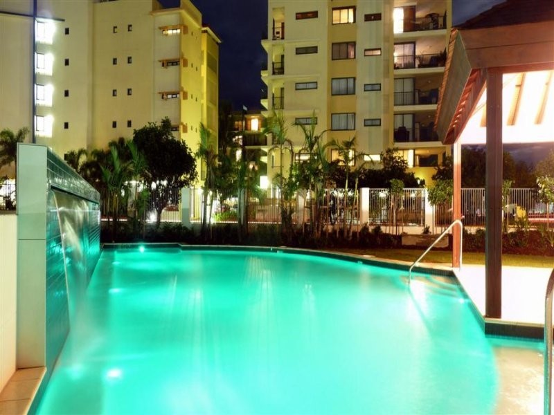 12/16 Okinja Road, Alexandra Headland QLD 4572