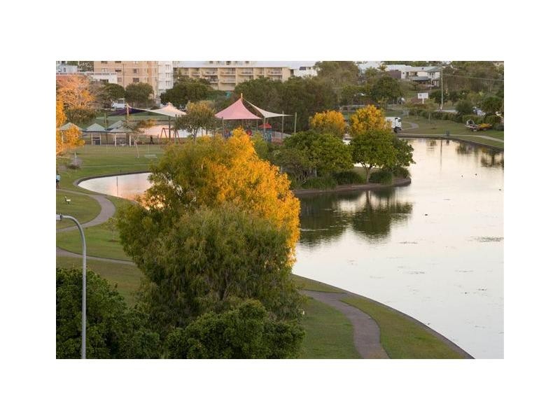 12/16 Okinja Road, Alexandra Headland QLD 4572