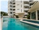11/85 Picnis Point Esplanade, Maroochydore QLD 4558