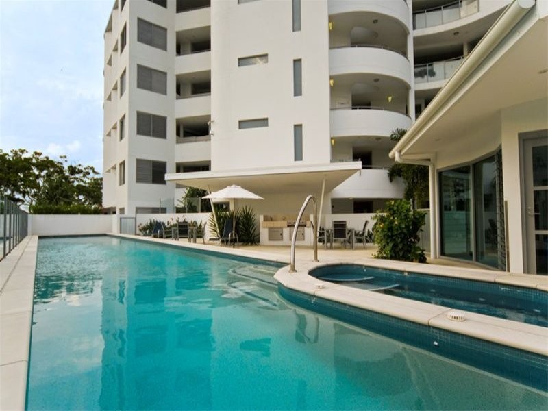 11/85 Picnis Point Esplanade, Maroochydore QLD 4558