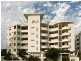 11/85 Picnis Point Esplanade, Maroochydore QLD 4558