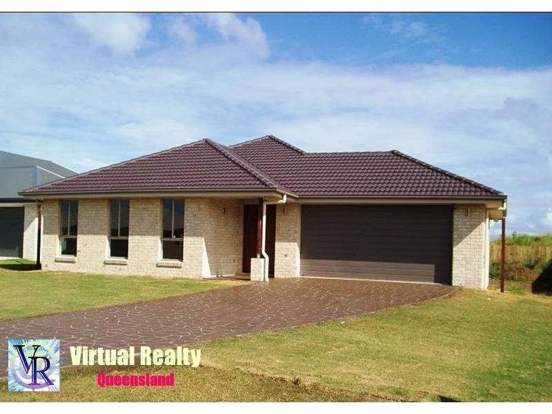 Caboolture QLD 4510