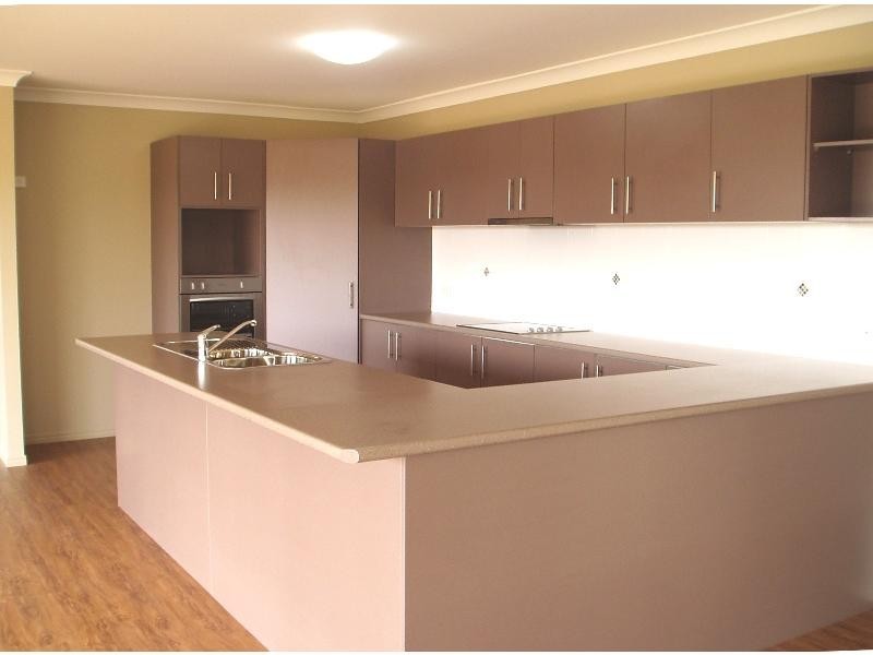 Caboolture QLD 4510