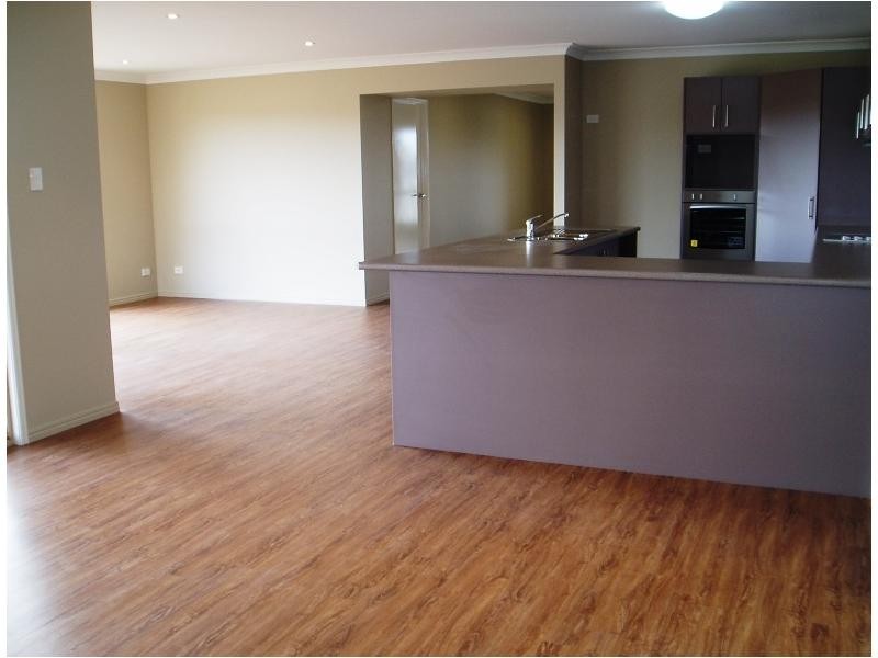 Caboolture QLD 4510