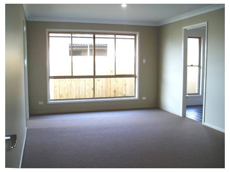 Caboolture QLD 4510