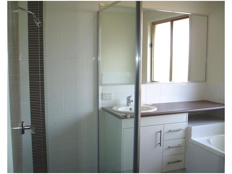 Caboolture QLD 4510