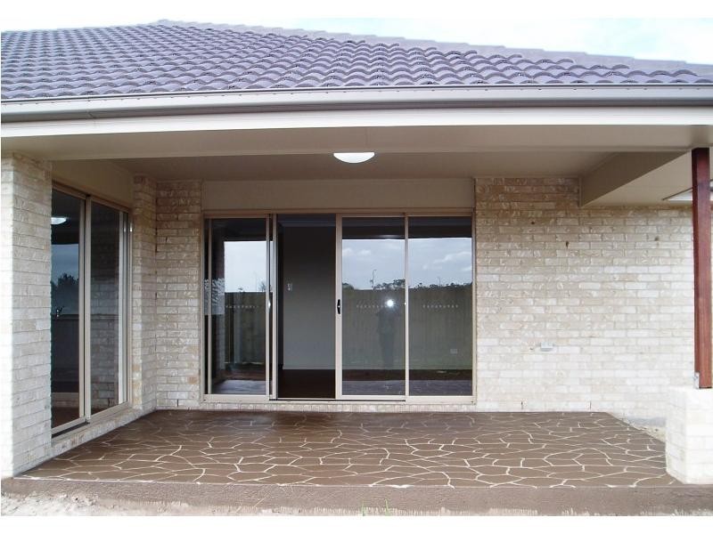 Caboolture QLD 4510