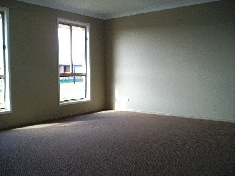 Caboolture QLD 4510