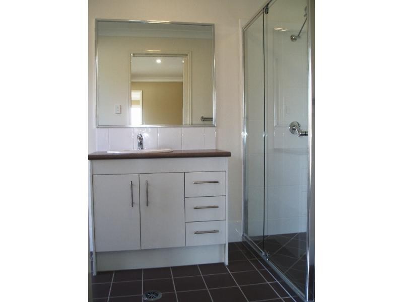 Caboolture QLD 4510