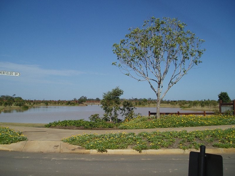 Caboolture QLD 4510