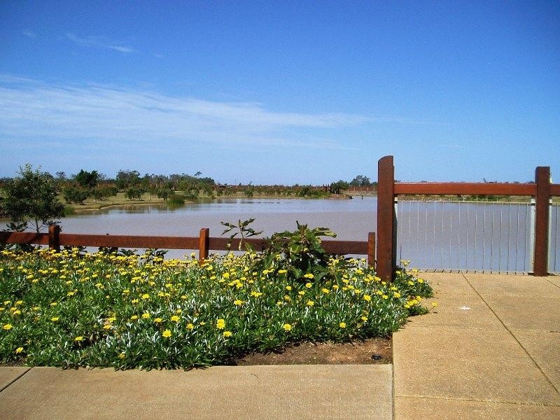 Caboolture QLD 4510