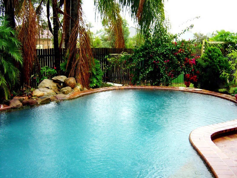 Deception Bay QLD 4508