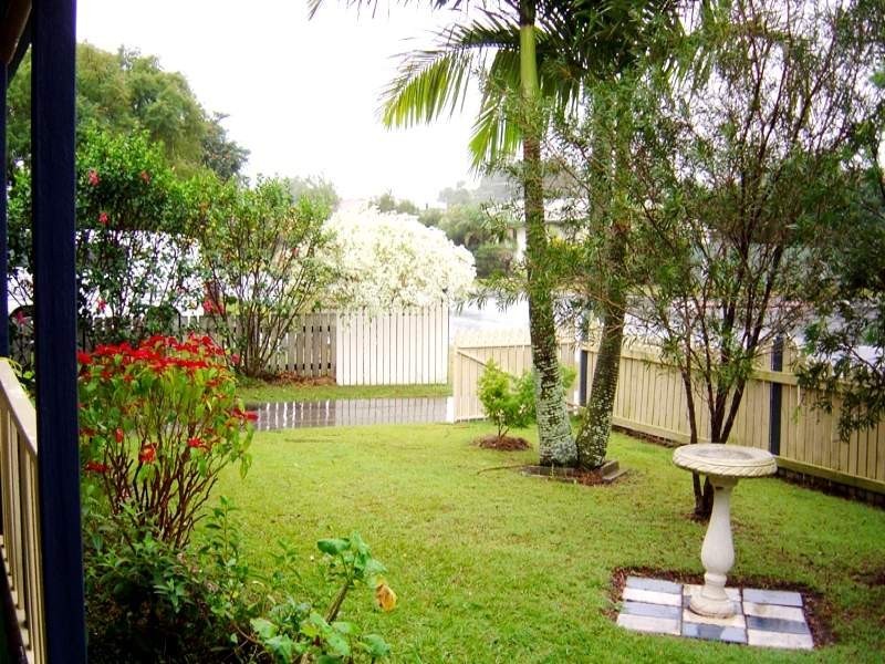 Deception Bay QLD 4508