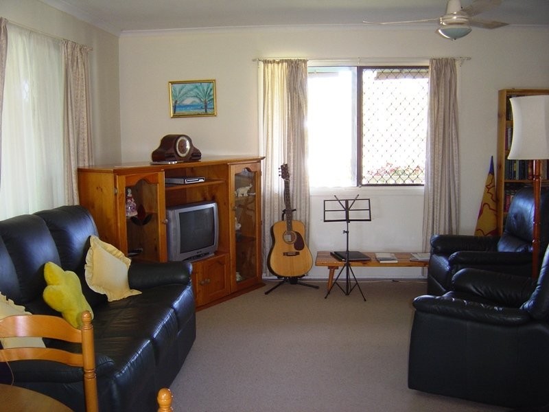 Deception Bay QLD 4508