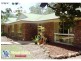 Morayfield QLD 4506