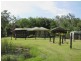 Morayfield QLD 4506