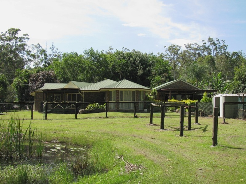 Morayfield QLD 4506