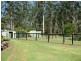 Morayfield QLD 4506