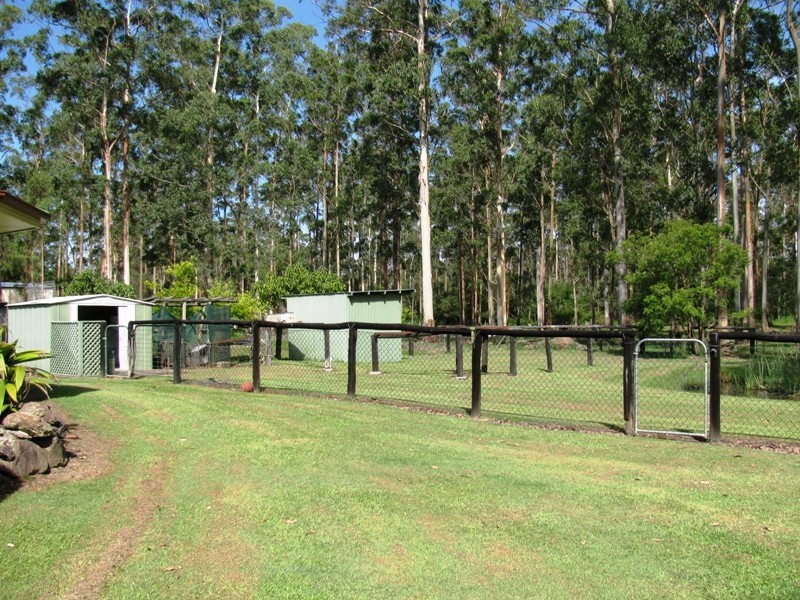 Morayfield QLD 4506