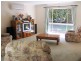 Morayfield QLD 4506