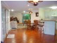 Morayfield QLD 4506
