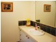 Morayfield QLD 4506