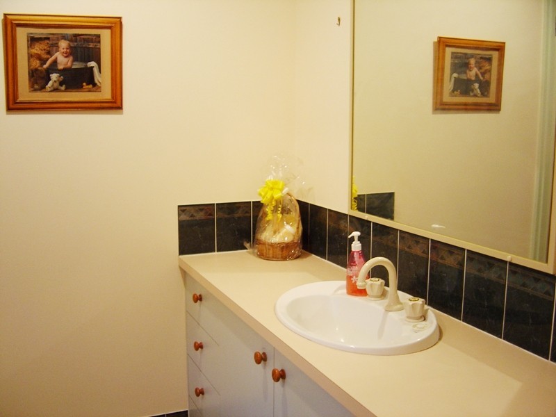 Morayfield QLD 4506