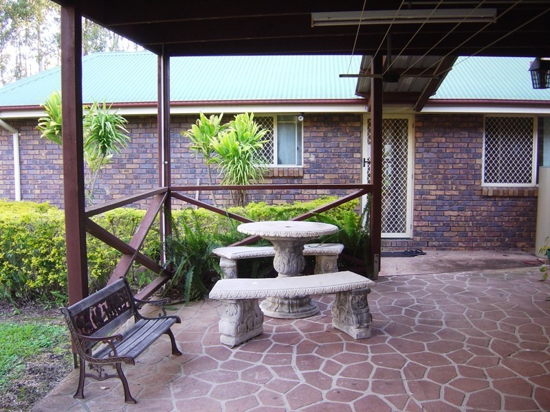 Morayfield QLD 4506