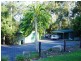 Morayfield QLD 4506