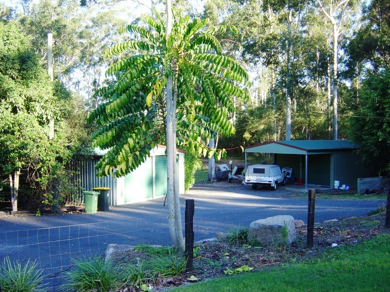 Morayfield QLD 4506