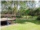 Morayfield QLD 4506