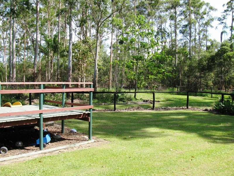 Morayfield QLD 4506