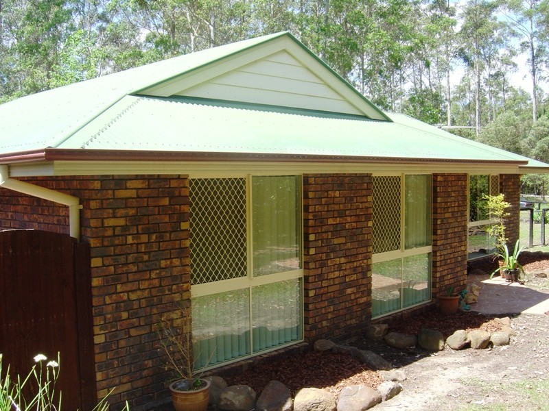 Morayfield QLD 4506