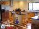 Morayfield QLD 4506
