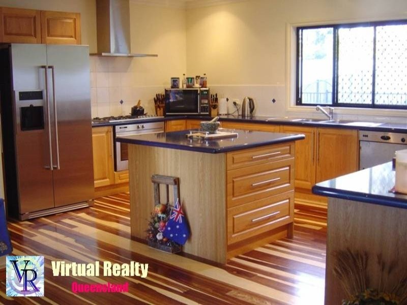 Morayfield QLD 4506