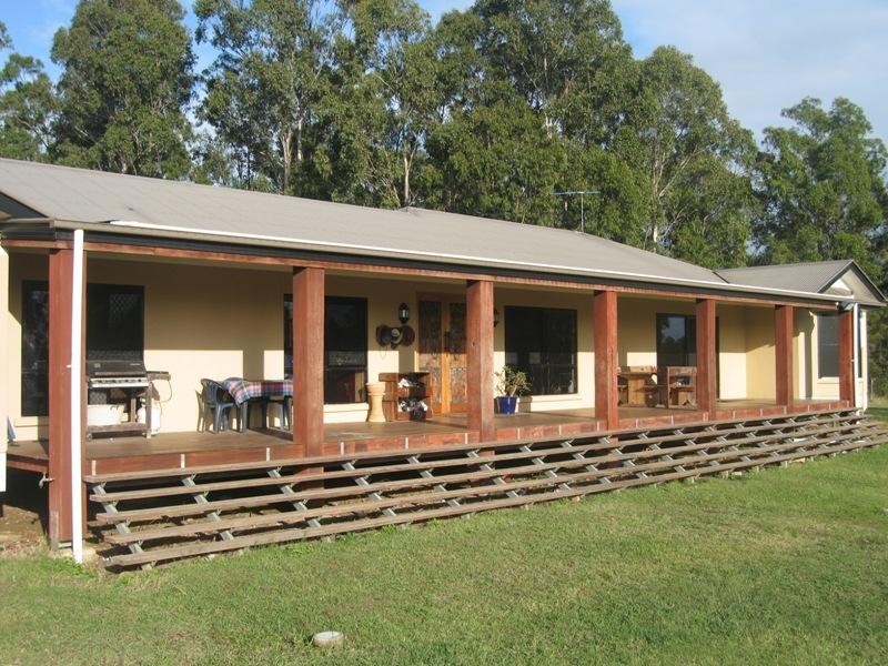 Morayfield QLD 4506