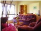 Morayfield QLD 4506
