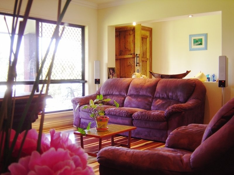 Morayfield QLD 4506