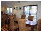 Morayfield QLD 4506