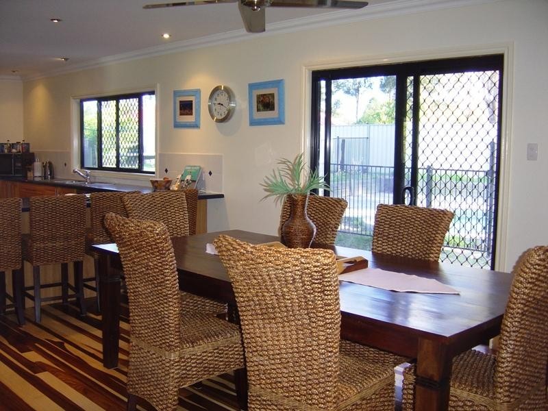 Morayfield QLD 4506