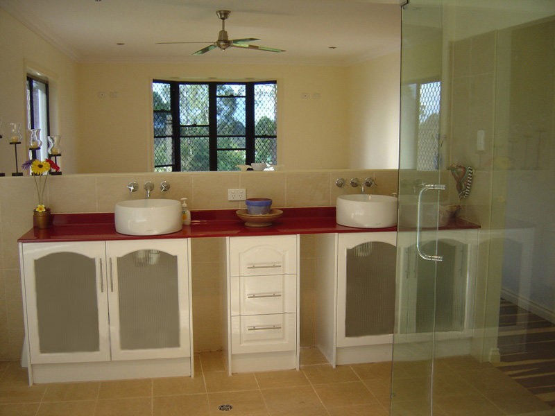 Morayfield QLD 4506
