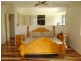 Morayfield QLD 4506