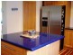 Morayfield QLD 4506