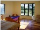 Morayfield QLD 4506