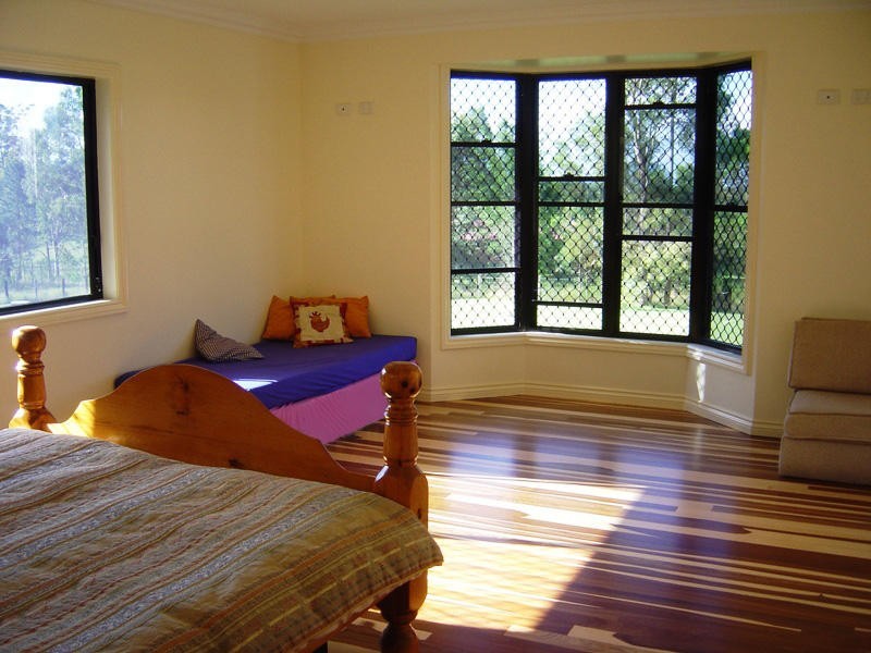 Morayfield QLD 4506